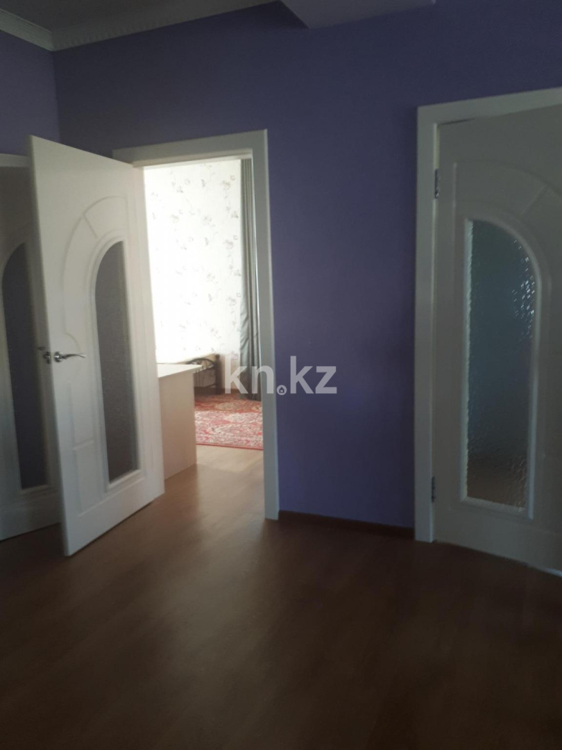 Продажа 6-комнатного дома, 371 м², ул. Ермекова, дом  91/2 в Караганде - фото 15