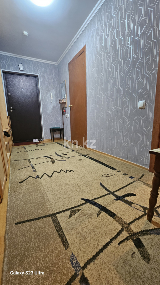 Продажа 1-комнатной квартиры, 50 м² в Астане - фото 6