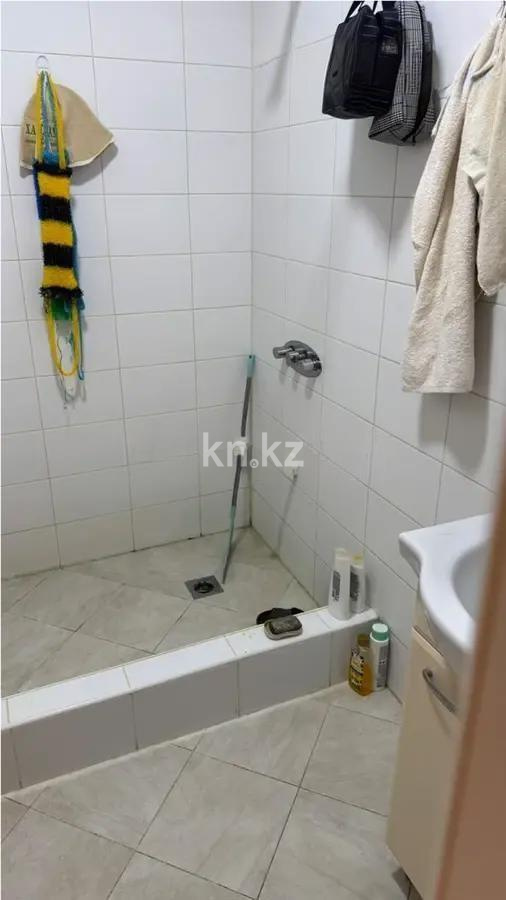 Продажа 1-комнатной квартиры, 22 м² в Алматы - фото 4