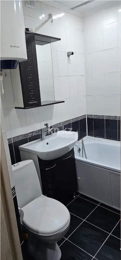 Продажа 3-комнатной квартиры, 56 м² в Караганде - фото 6