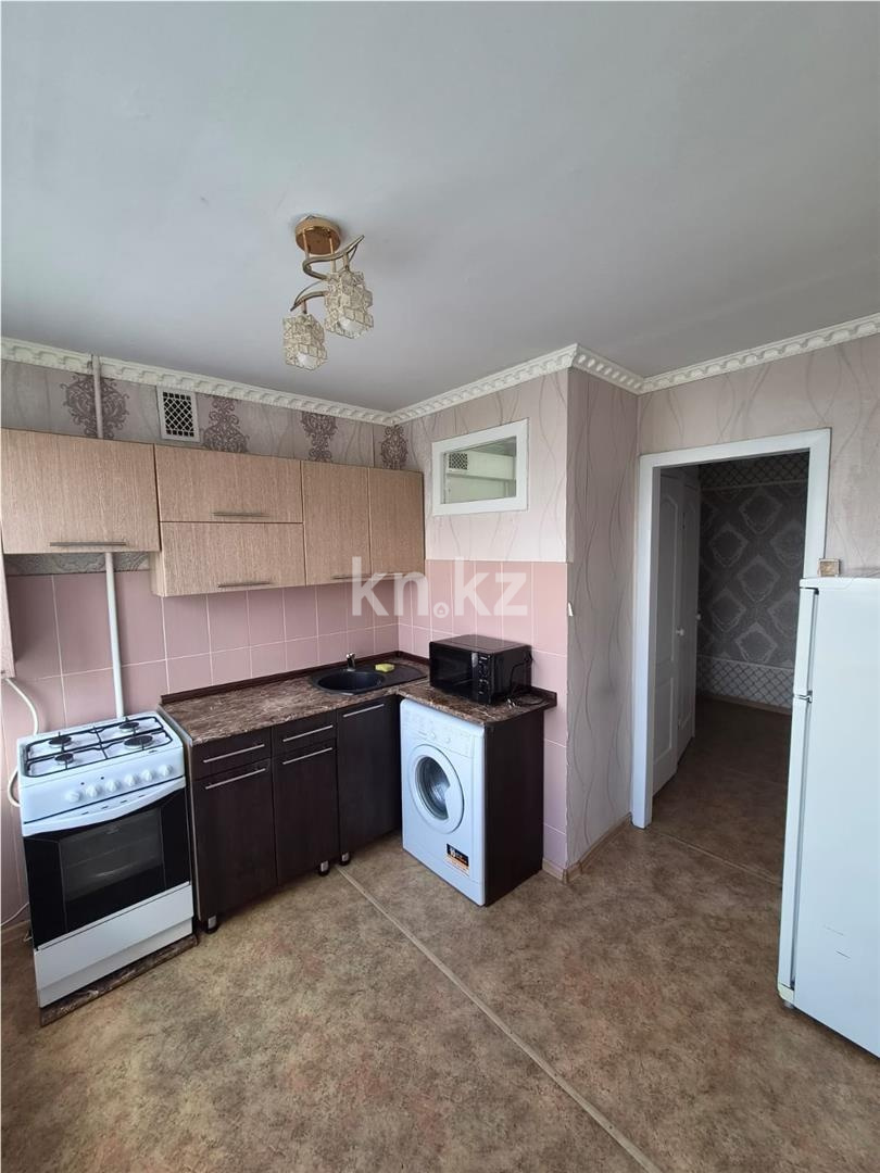 Продажа 2-комнатной квартиры, 52 м² в Караганде - фото 6