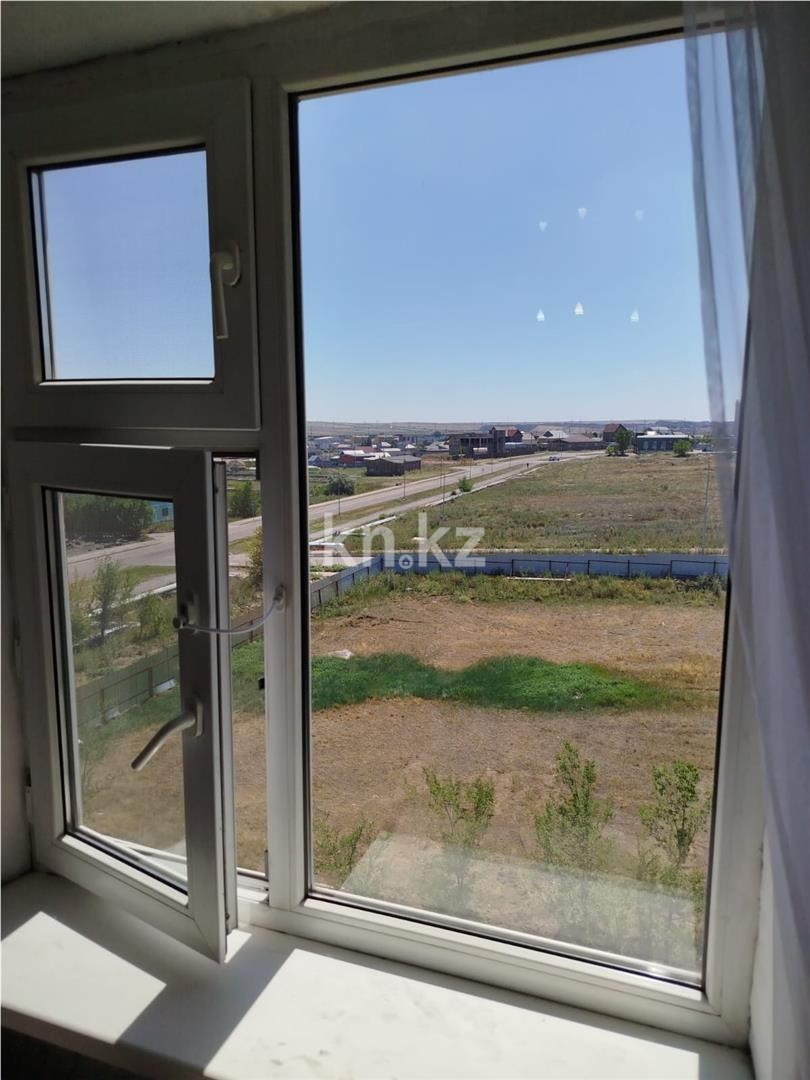 Продажа 3-комнатной квартиры, 71 м² в Темиртау - фото 19