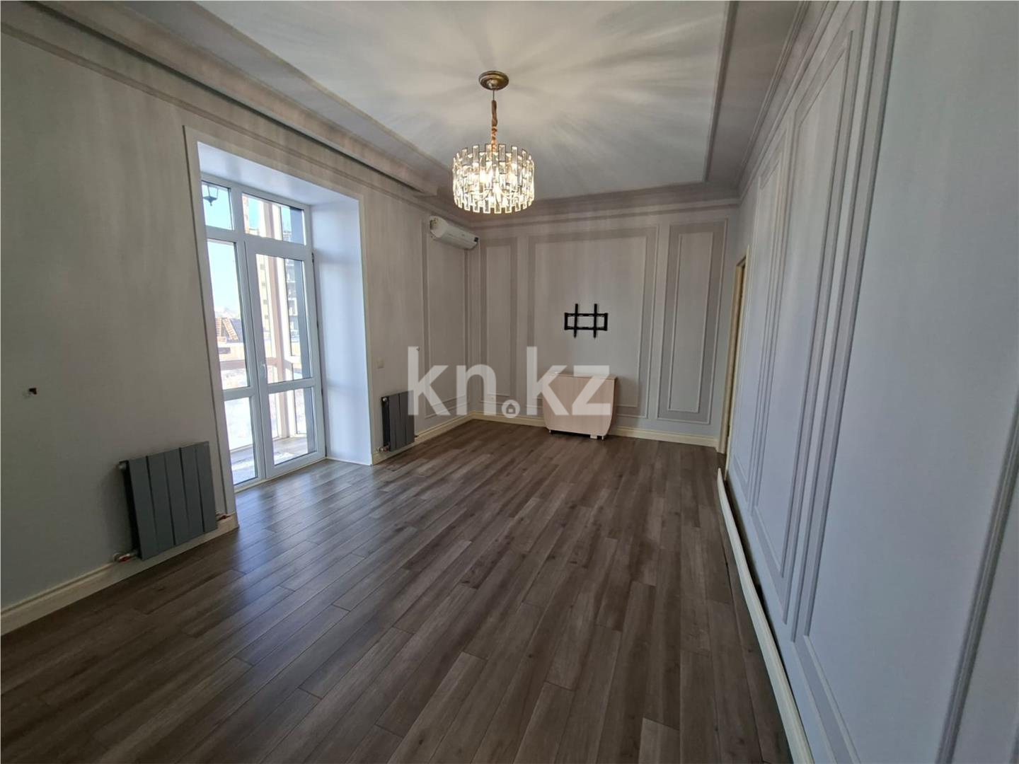 Продажа 6-комнатной квартиры, 310 м² в Караганде - фото 6