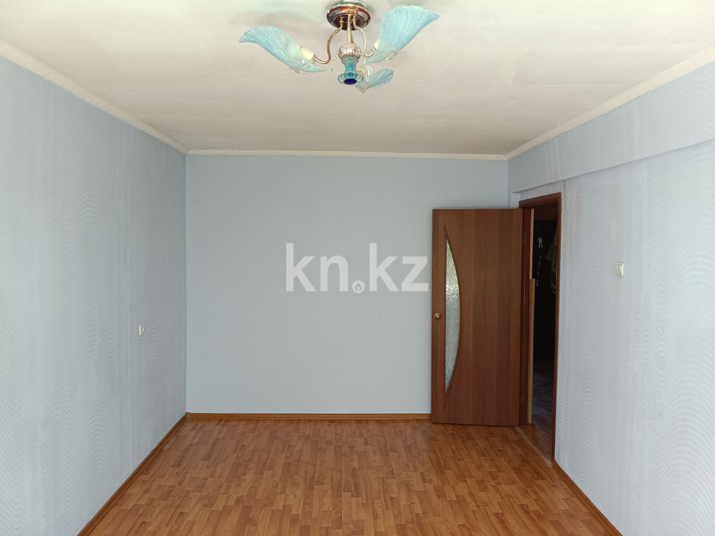 Продажа 3-комнатной квартиры, 68.2 м² в Усть-Каменогорске - фото 3