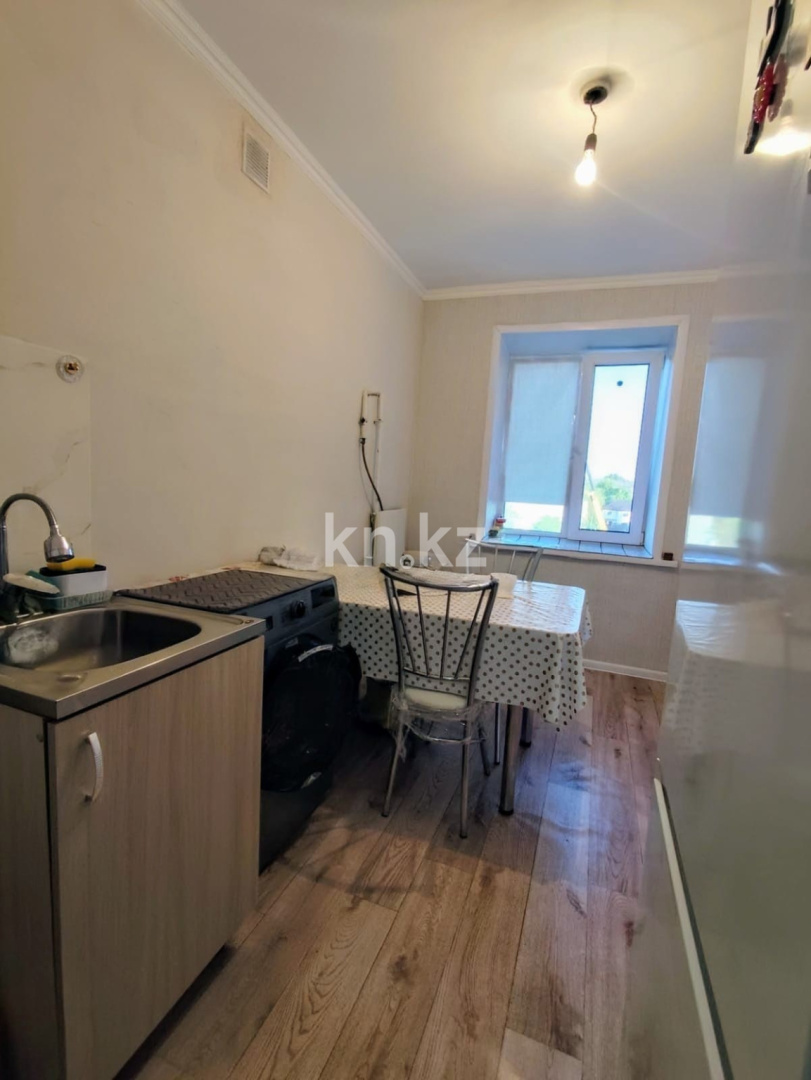 Продажа 2-комнатной квартиры, 53 м² в Уральске - фото 7