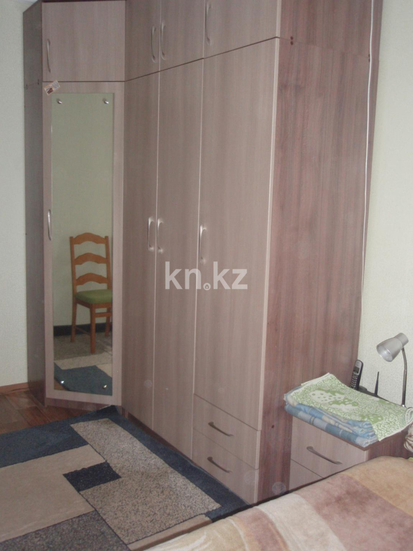 Продажа 2-комнатной квартиры, 52 м², ул. Мухита, дом  134 в Уральске - фото 9