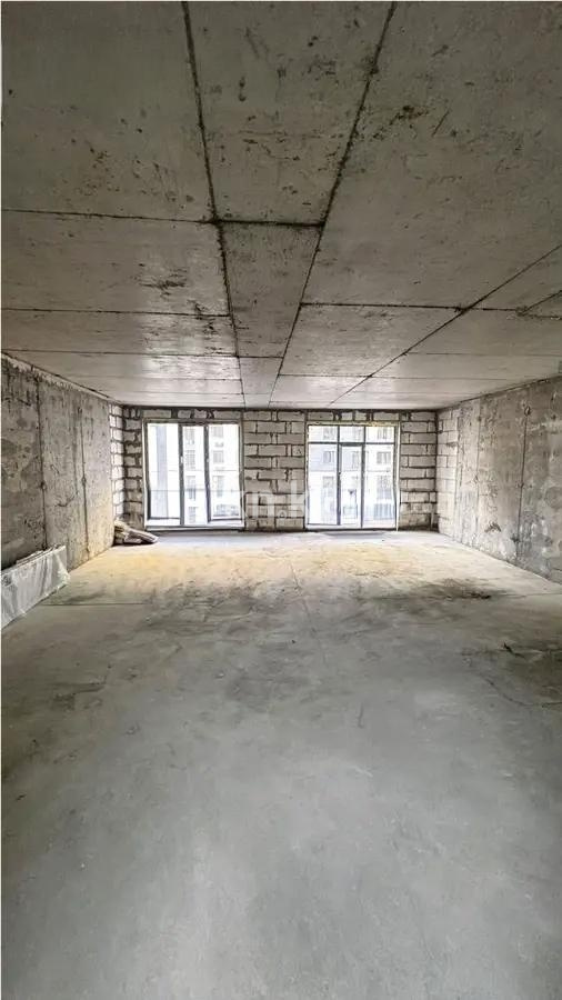 Продажа 2-комнатной квартиры, 53 м² в Алматы