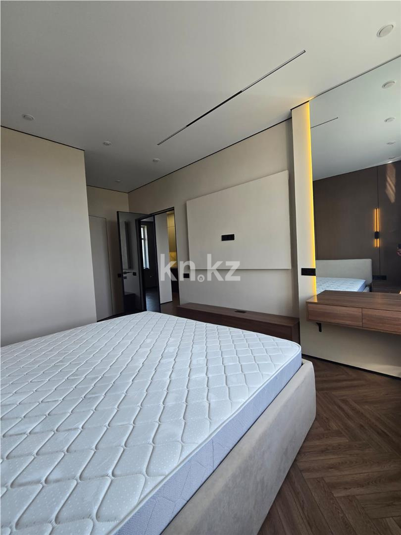 Продажа 3-комнатной квартиры, 78 м² в Караганде - фото 7