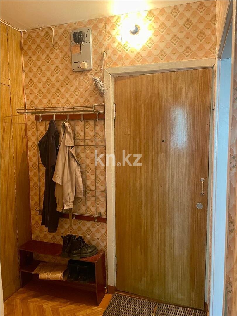 Продажа 1-комнатной квартиры, 31 м² в Темиртау - фото 10