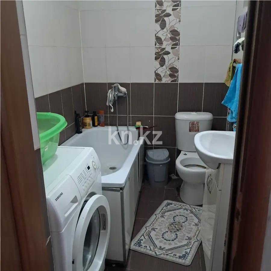 Продажа 2-комнатной квартиры, 60 м² в Астане - фото 3