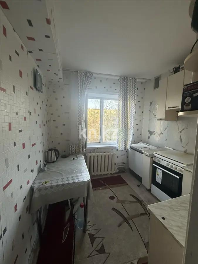 Продажа 2-комнатной квартиры, 41 м², ул. Карла Маркса, дом  14 в Шахтинске - фото 3