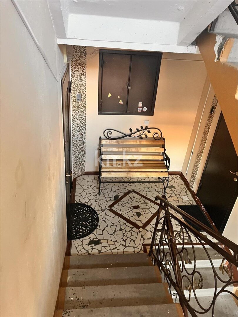 Продажа 3-комнатной квартиры, 83 м² в Темиртау - фото 9
