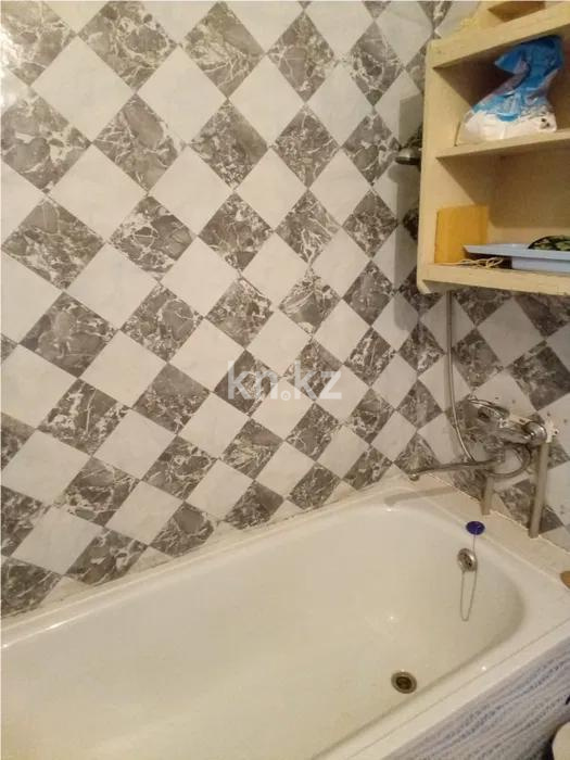 Продажа 1-комнатной квартиры, 32 м² в Темиртау - фото 2