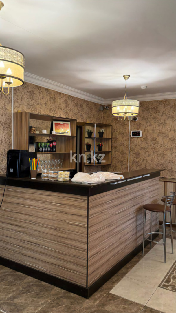 Аренда , Ул. Туркистан, дом  30 в Астане