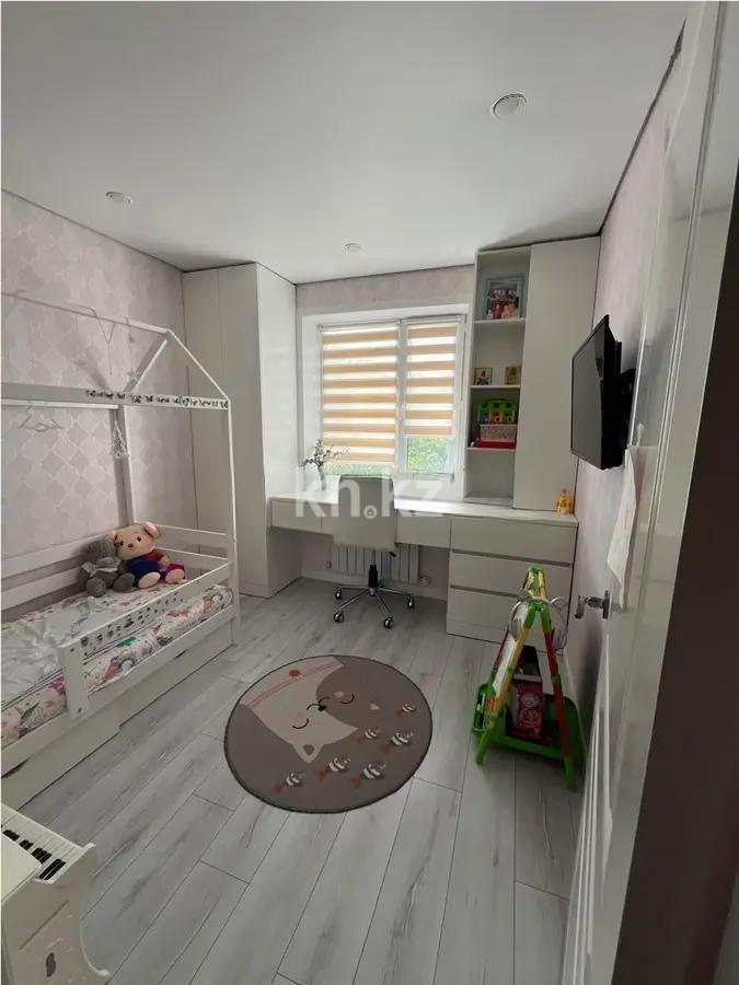 Продажа 3-комнатной квартиры, 63 м² в Темиртау - фото 3