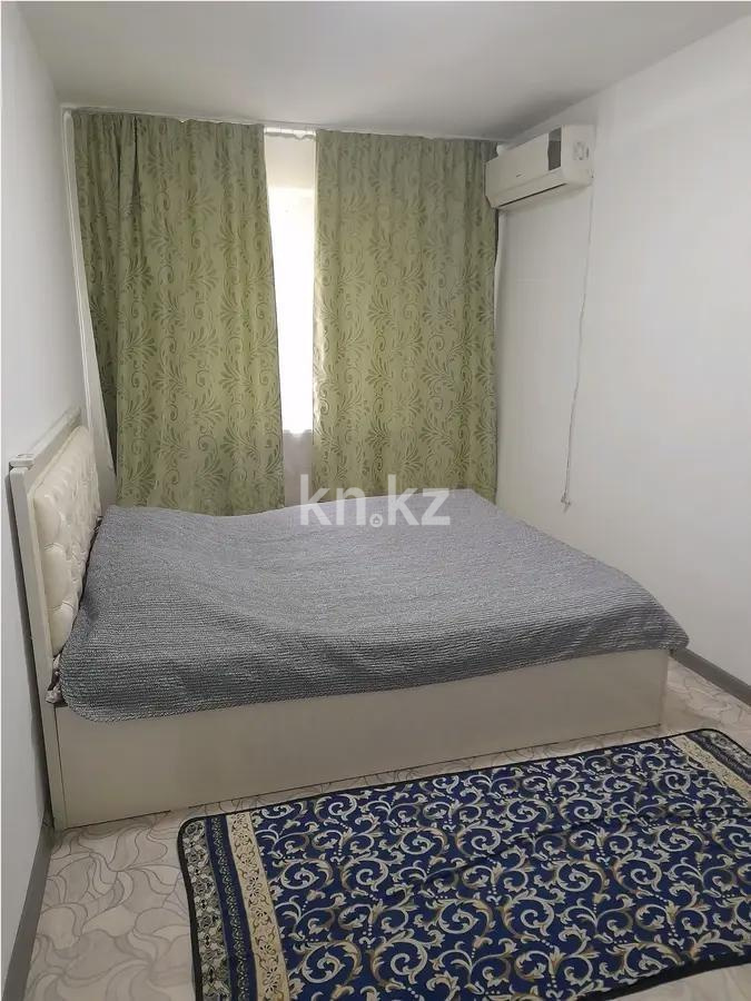 Продажа 3-комнатной квартиры, 60 м², мкр-н 5, дом  29 в Алматы - фото 3