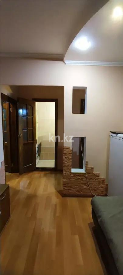 Продажа 3-комнатной квартиры, 62 м², мкр-н Степной-3, дом  3 в Караганде - фото 7