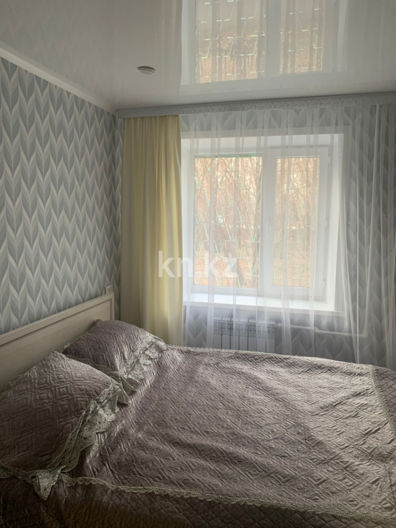 Продажа 2-комнатной квартиры, 47 м², ул. Штурманская, дом  1/1 в Караганде - фото 7