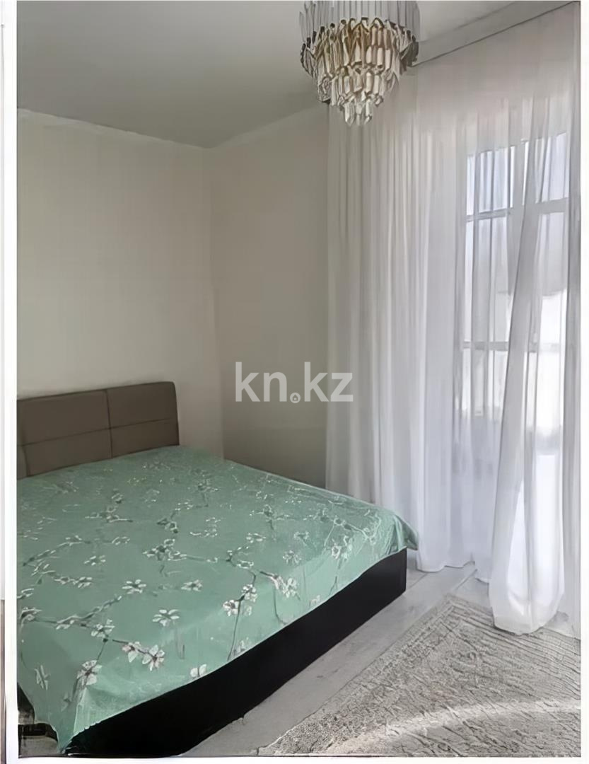 Продажа 2-комнатной квартиры, 50 м² в Караганде - фото 2