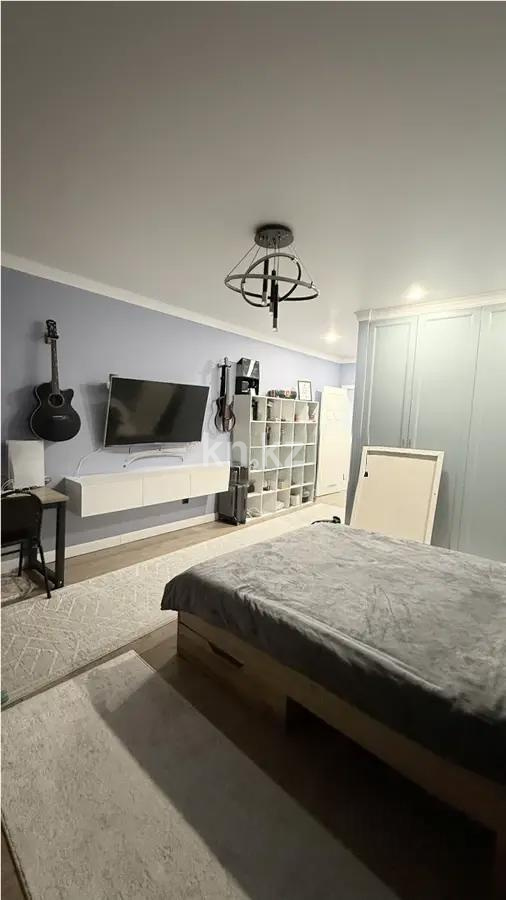 Продажа 3-комнатной квартиры, 120 м² в Астане - фото 2