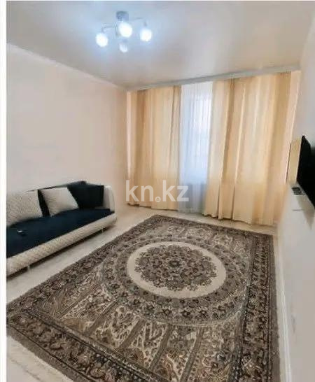 Продажа 2-комнатной квартиры, 66 м² в Астане