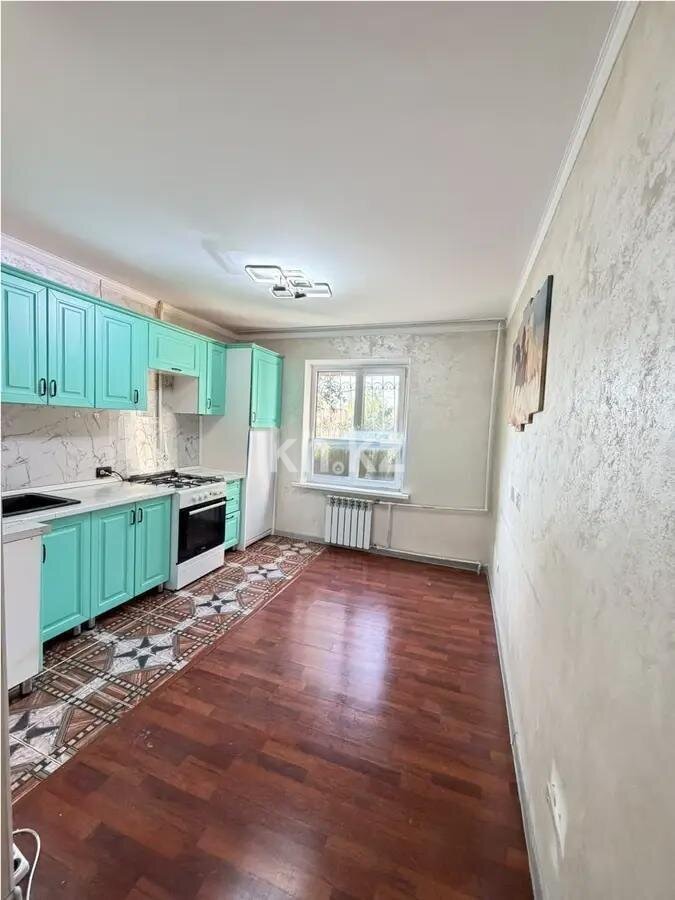 Продажа 3-комнатной квартиры, 75 м² в Алматы - фото 3