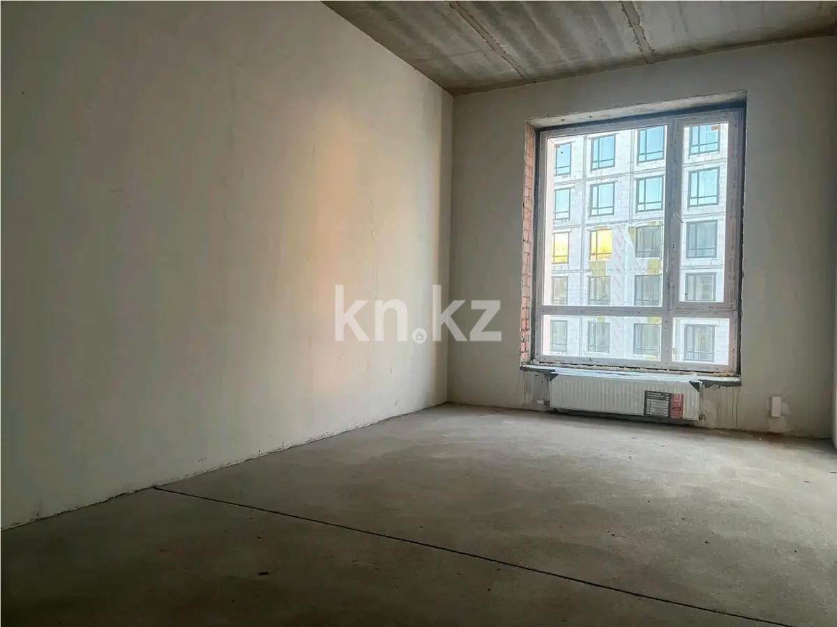 Продажа 2-комнатной квартиры, 74 м² в Астане - фото 2