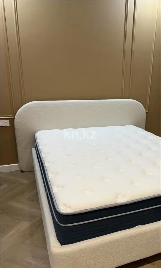 Продажа 2-комнатной квартиры, 91 м² в Астане - фото 2