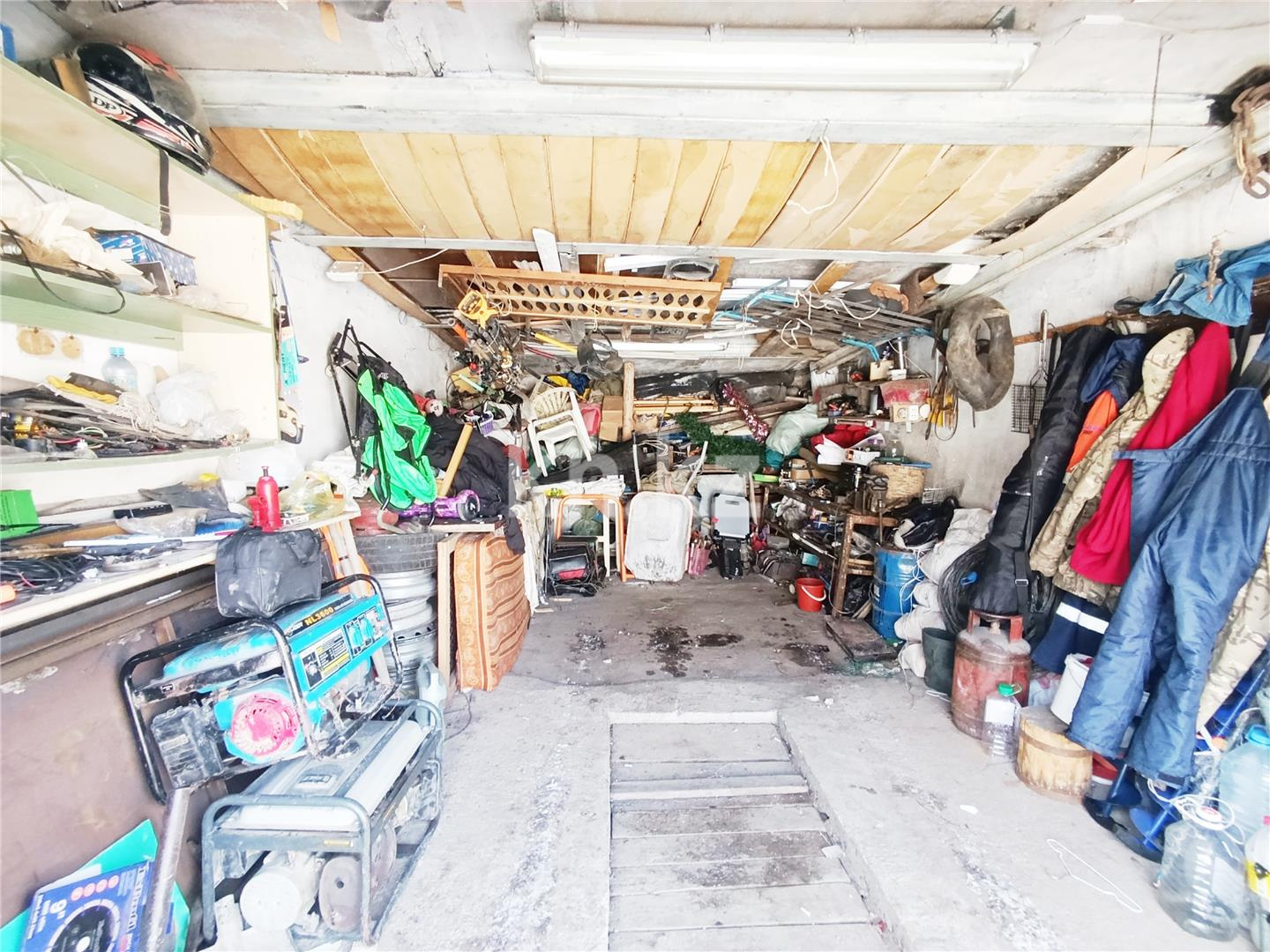 Продажа 3-комнатной квартиры, 58 м², ул. Космодемьянской, дом  1а в Караганде - фото 12