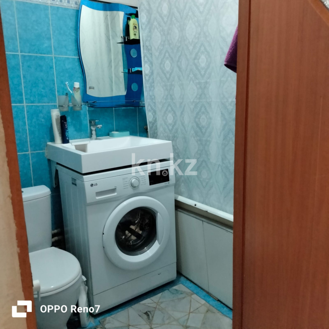 Продажа 2-комнатной квартиры, 46 м² в Таразе - фото 5