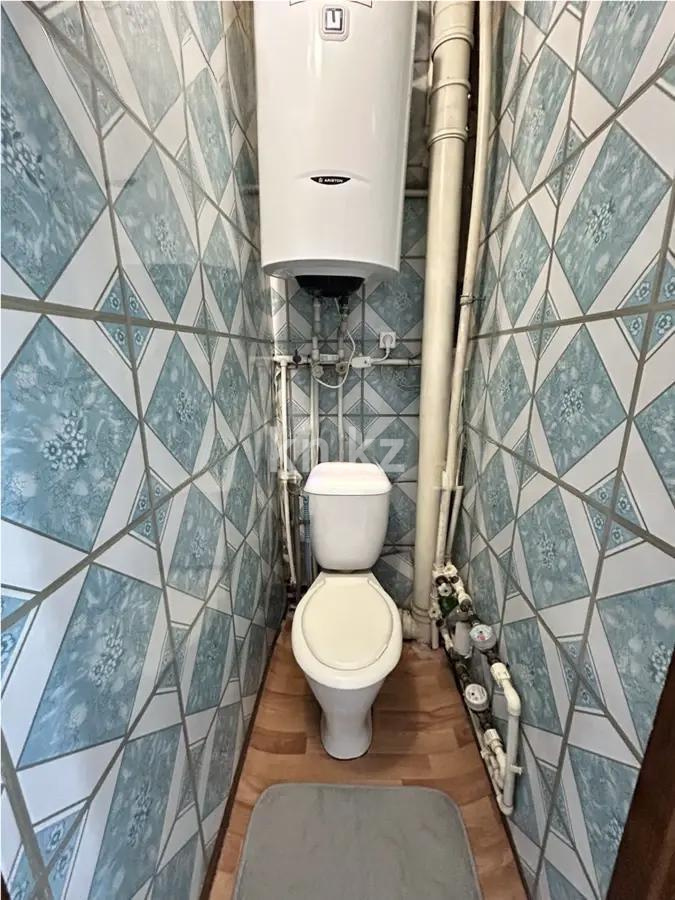 Продажа 2-комнатной квартиры, 48 м² в Караганде - фото 3