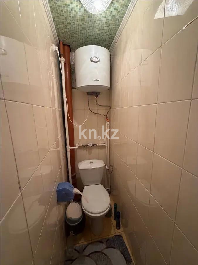 Продажа 3-комнатной квартиры, 48 м² в Сарани - фото 5