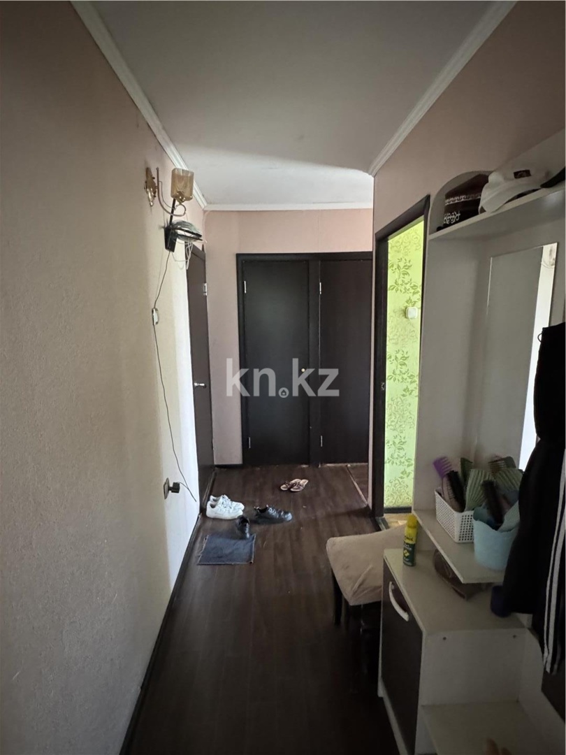 Продажа 3-комнатной квартиры, 61 м² в Темиртау - фото 6