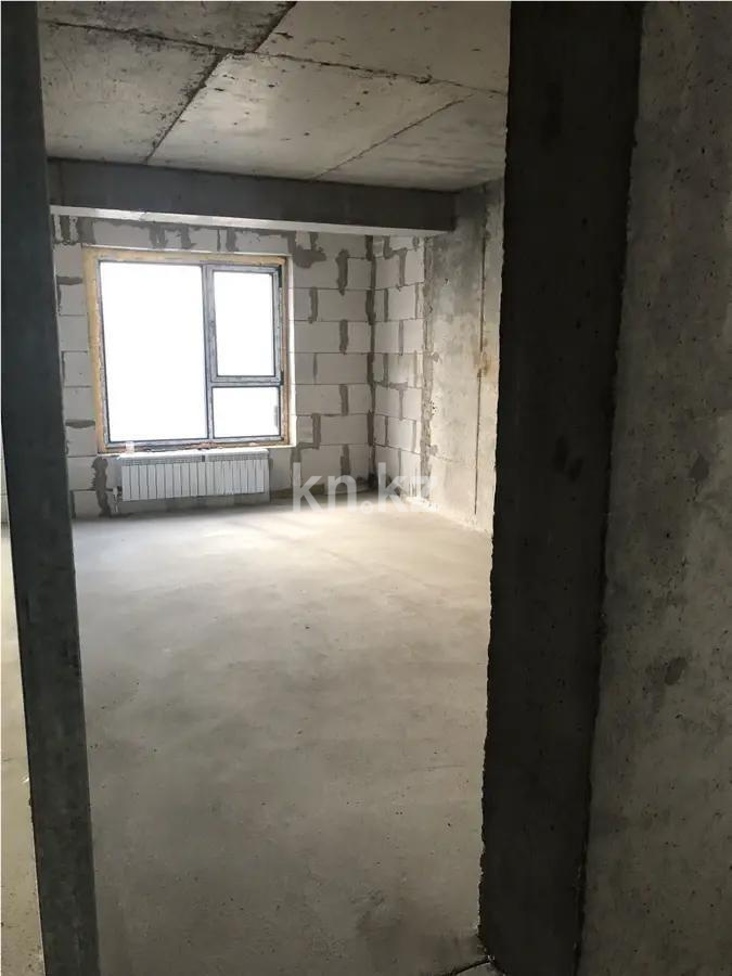 Продажа 2-комнатной квартиры, 65 м² в Алматы - фото 2