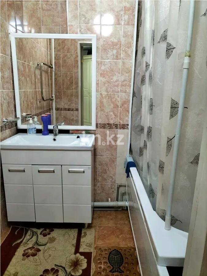 Продажа 3-комнатной квартиры, 75 м² в Астане - фото 5