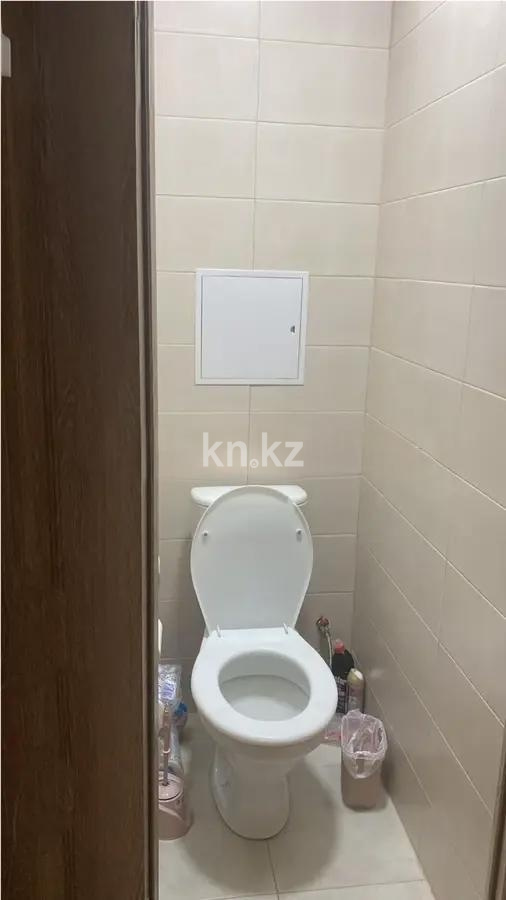 Продажа 2-комнатной квартиры, 47 м² в Алматы - фото 2