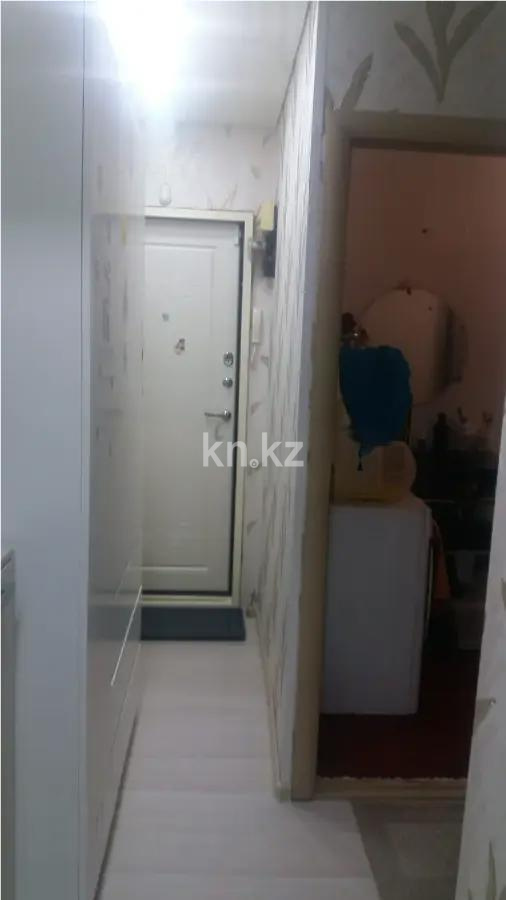 Продажа 2-комнатной квартиры, 44 м², бул. Бухар Жырау, дом  32/1 в Алматы - фото 5