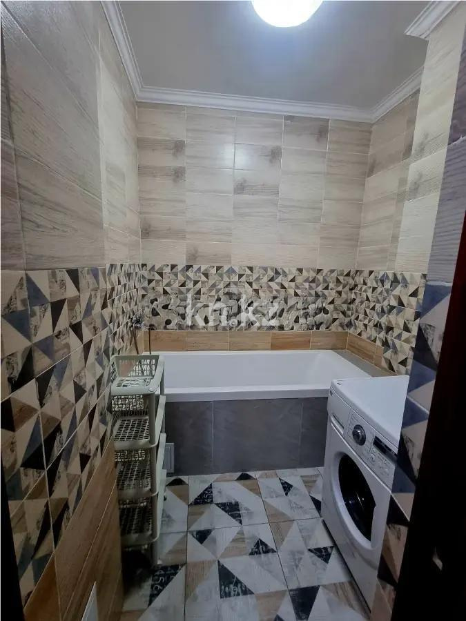 Продажа 3-комнатной квартиры, 84.7 м² в Астане - фото 6