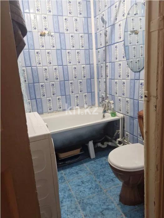 Продажа 2-комнатной квартиры, 43 м² в Караганде - фото 4