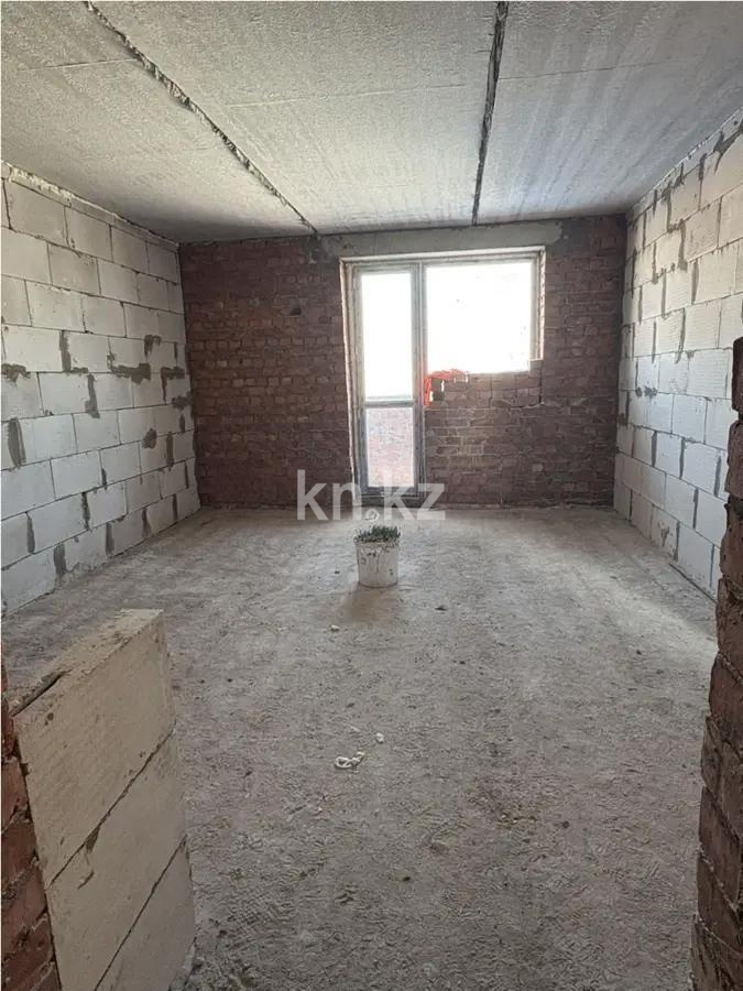 Продажа 3-комнатной квартиры, 67 м² в Астане - фото 3
