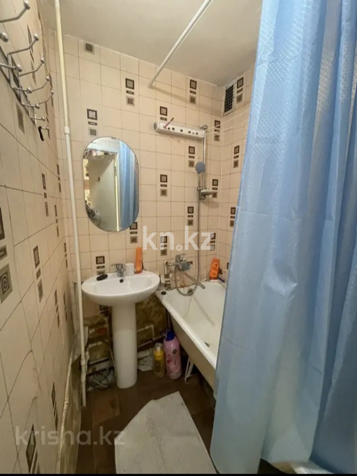 Продажа 1-комнатной квартиры, 31 м² в Караганде - фото 8