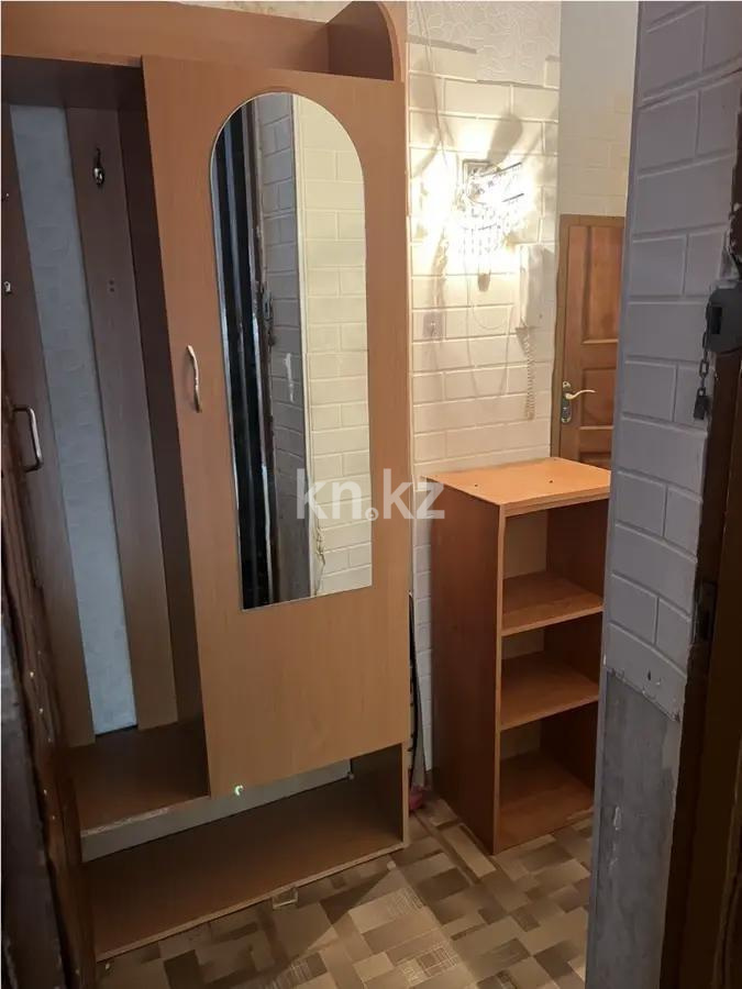 Продажа 2-комнатной квартиры, 40 м², пр. Гагарина, дом  196 в Алматы - фото 6