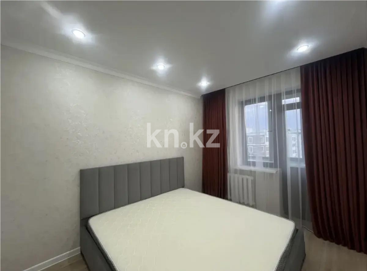 Продажа 2-комнатной квартиры, 51 м² в Астане - фото 2
