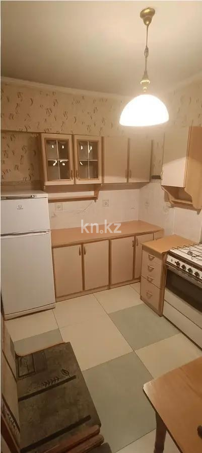 Продажа 2-комнатной квартиры, 48.2 м² в Алматы - фото 3
