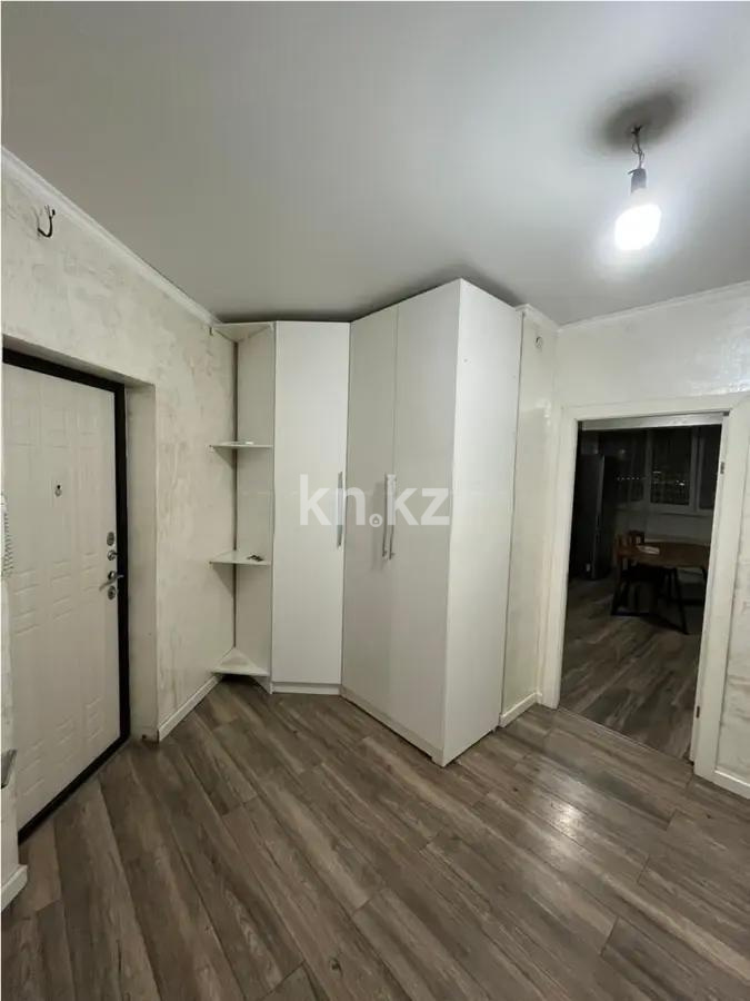 Продажа 2-комнатной квартиры, 70 м², мкр-н Нуркент, дом  69 в Алматы - фото 6