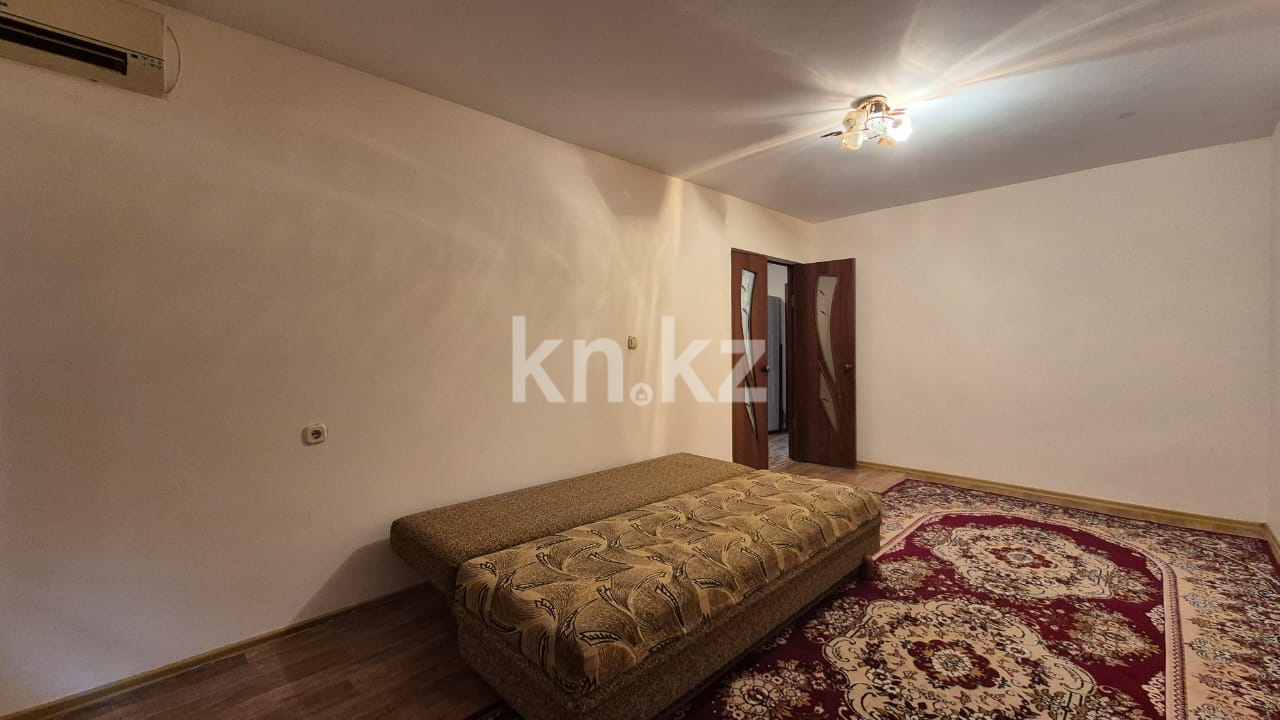 Продажа 3-комнатной квартиры, 64 м², мкр-н Авангард-3, дом  49 в Атырау - фото 8