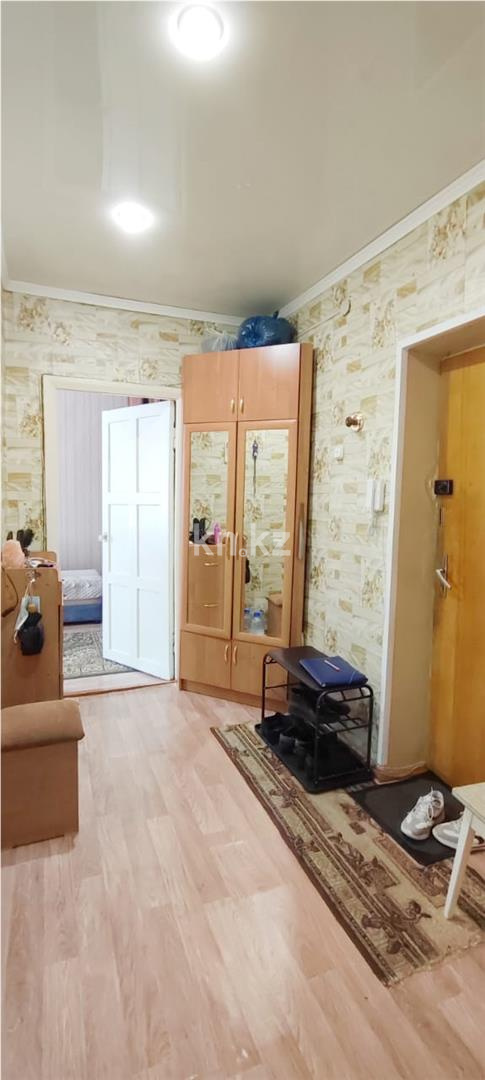 Продажа 2-комнатной квартиры, 48 м² в Караганде - фото 11