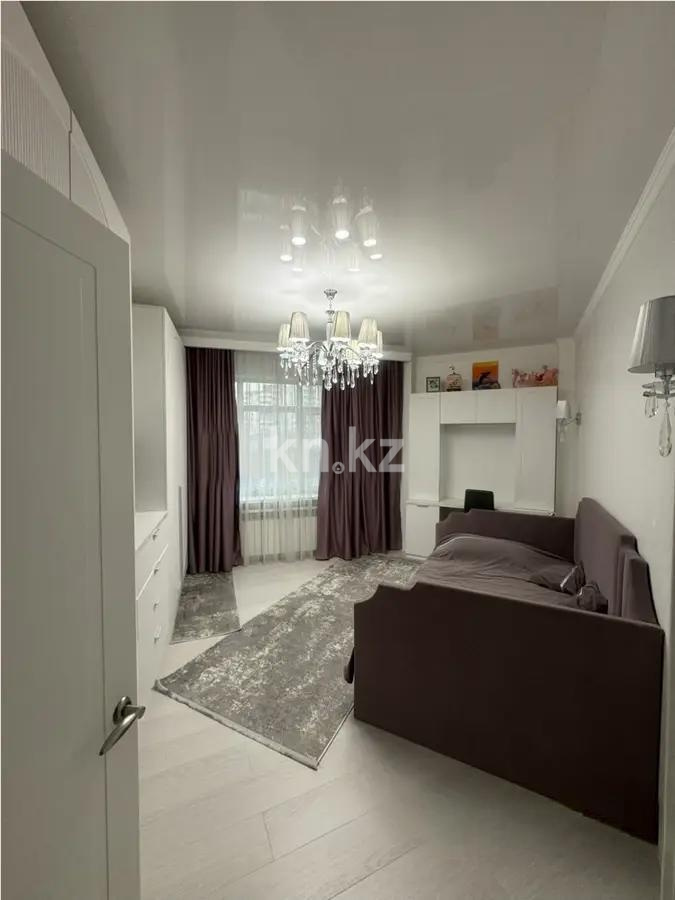 Продажа 4-комнатной квартиры, 147 м² в Алматы - фото 3