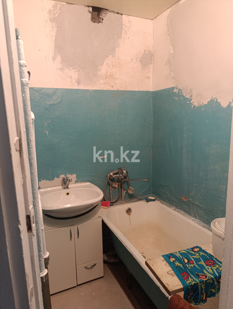 Продажа 2-комнатной квартиры, 40 м² в Астане - фото 21