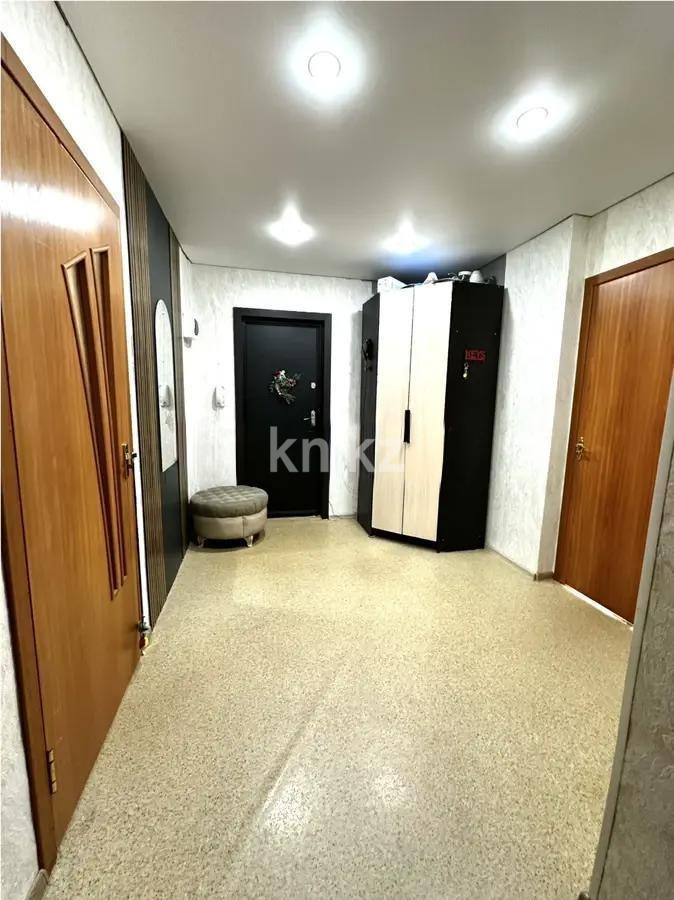 Продажа 3-комнатной квартиры, 71 м² в Темиртау - фото 6